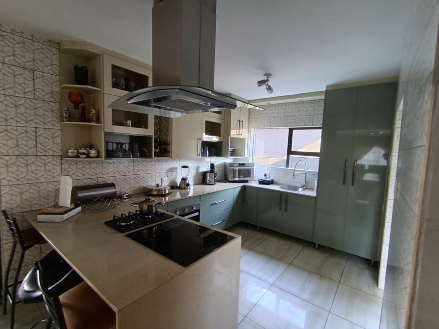 4 Bedroom Property for Sale in Brakpan North Gauteng