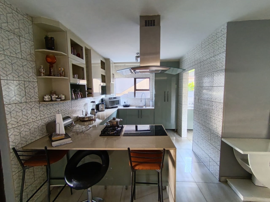 4 Bedroom Property for Sale in Brakpan North Gauteng