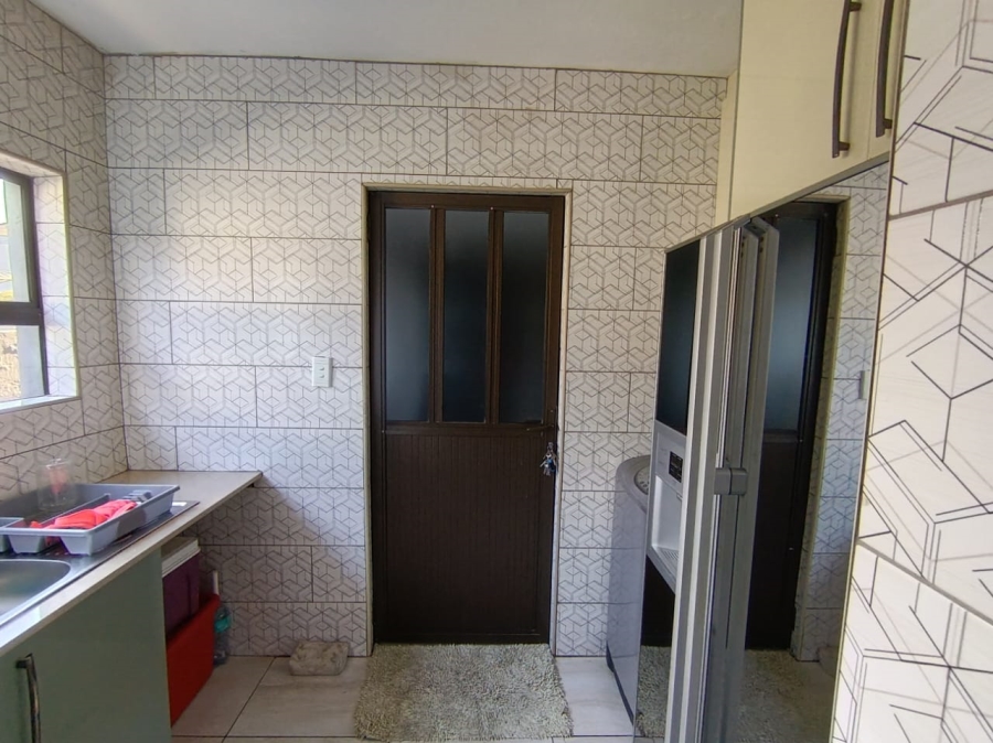 4 Bedroom Property for Sale in Brakpan North Gauteng