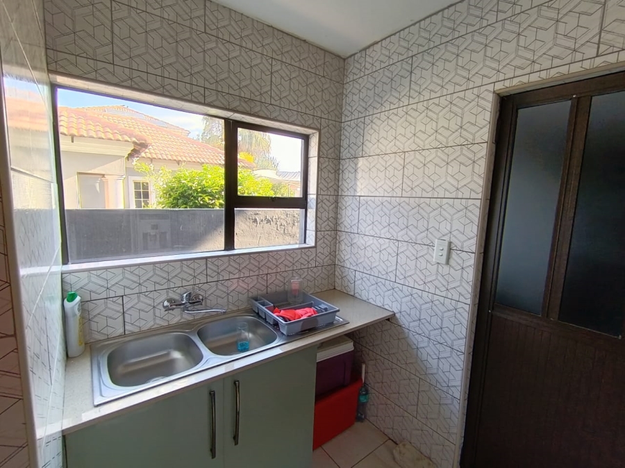 4 Bedroom Property for Sale in Brakpan North Gauteng