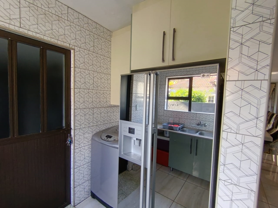 4 Bedroom Property for Sale in Brakpan North Gauteng
