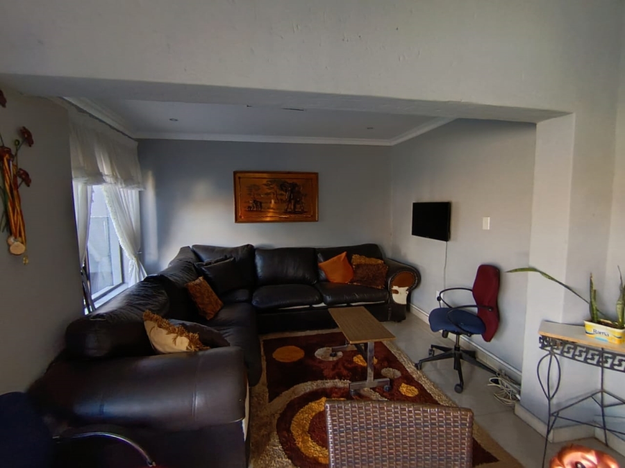 4 Bedroom Property for Sale in Brakpan North Gauteng