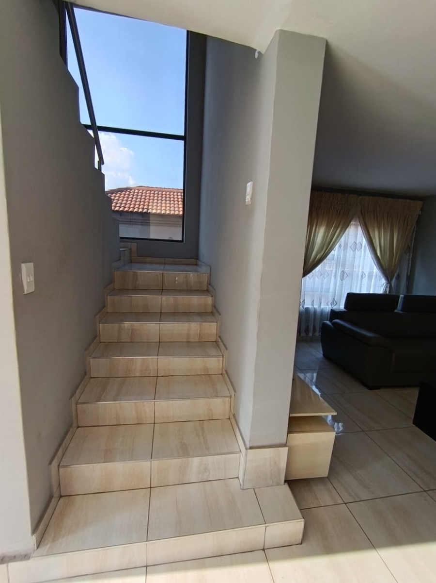 4 Bedroom Property for Sale in Brakpan North Gauteng
