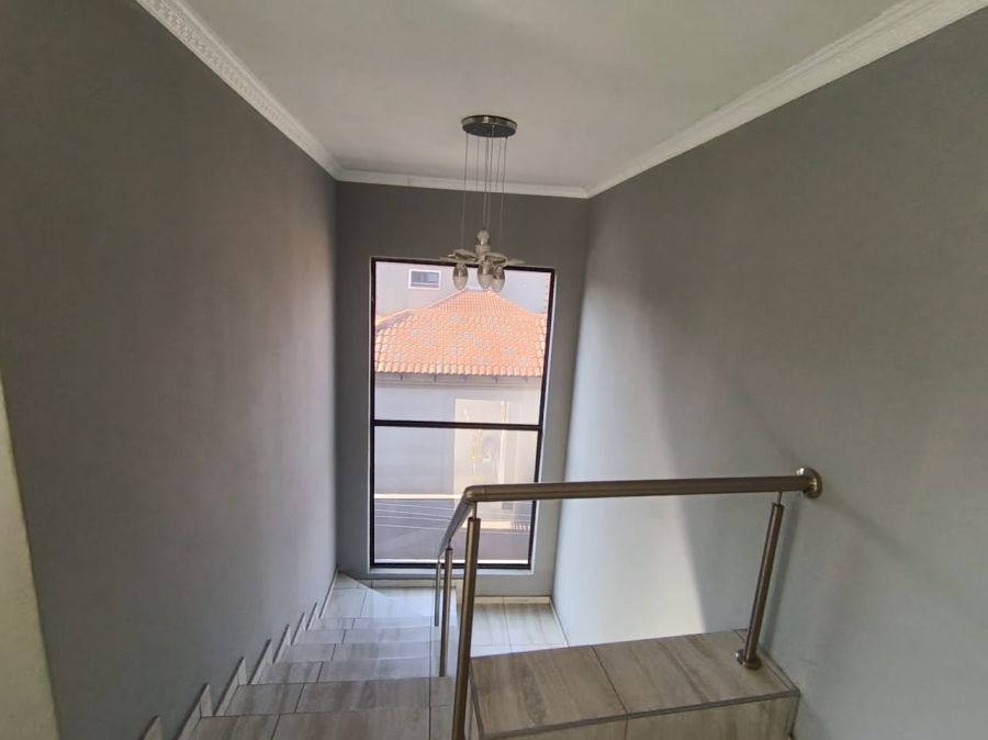 4 Bedroom Property for Sale in Brakpan North Gauteng