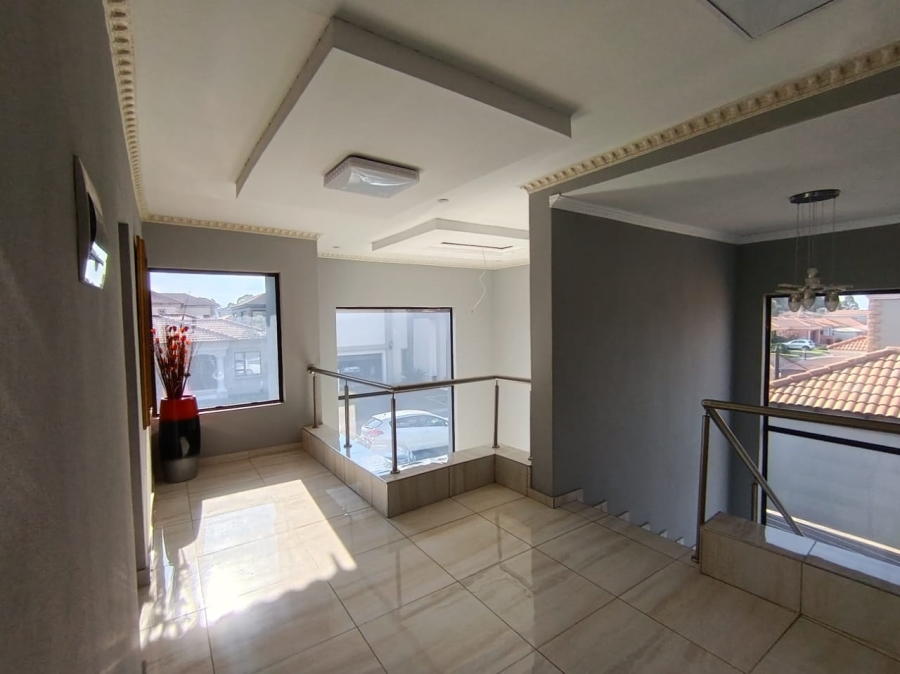 4 Bedroom Property for Sale in Brakpan North Gauteng