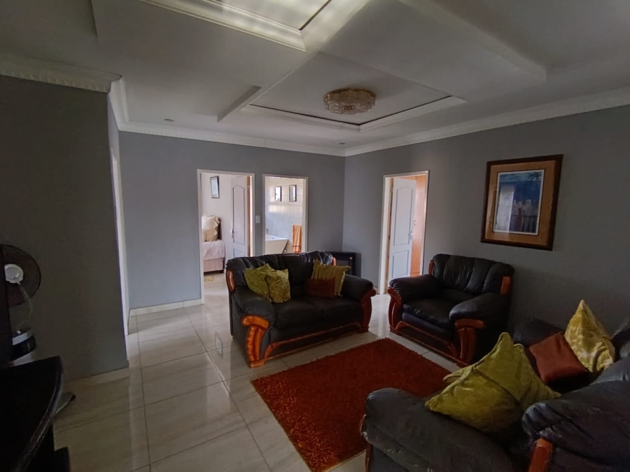 4 Bedroom Property for Sale in Brakpan North Gauteng