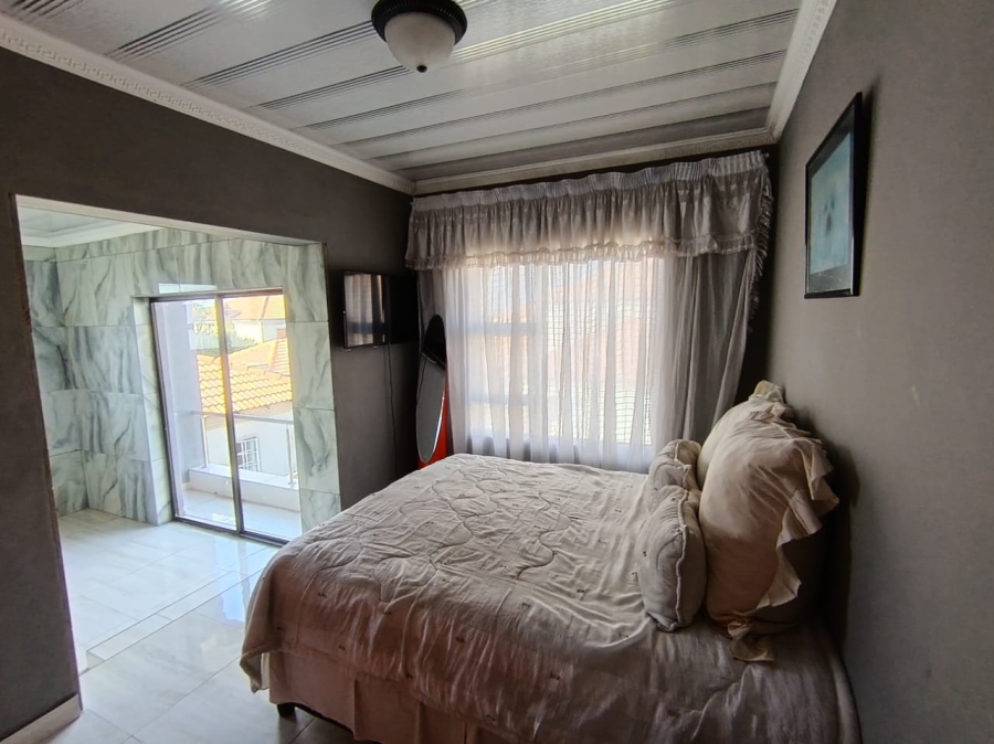 4 Bedroom Property for Sale in Brakpan North Gauteng