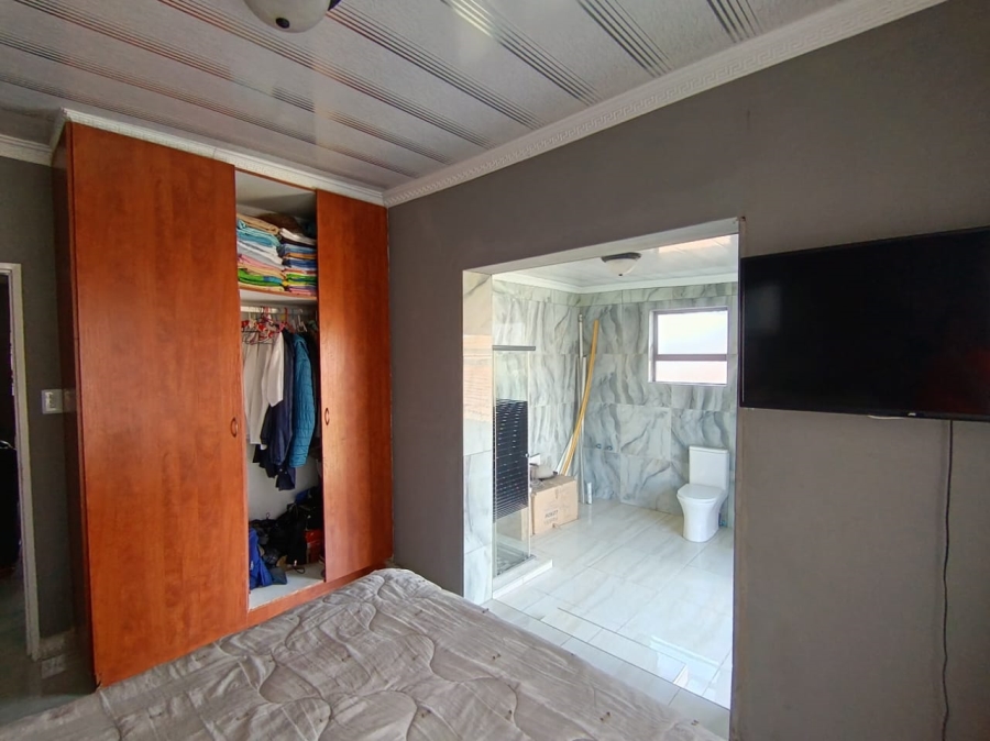 4 Bedroom Property for Sale in Brakpan North Gauteng