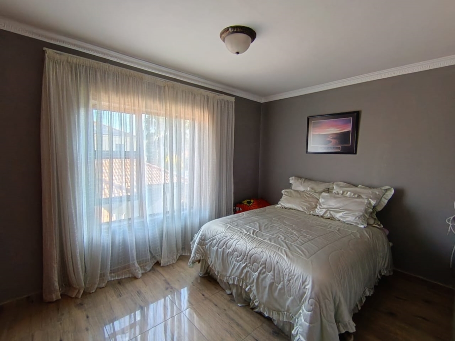 4 Bedroom Property for Sale in Brakpan North Gauteng