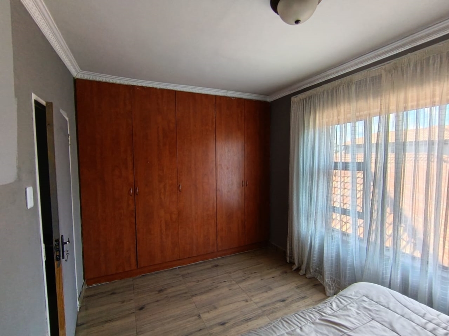 4 Bedroom Property for Sale in Brakpan North Gauteng