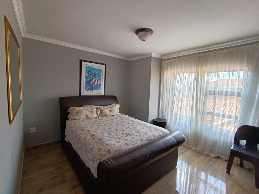 4 Bedroom Property for Sale in Brakpan North Gauteng