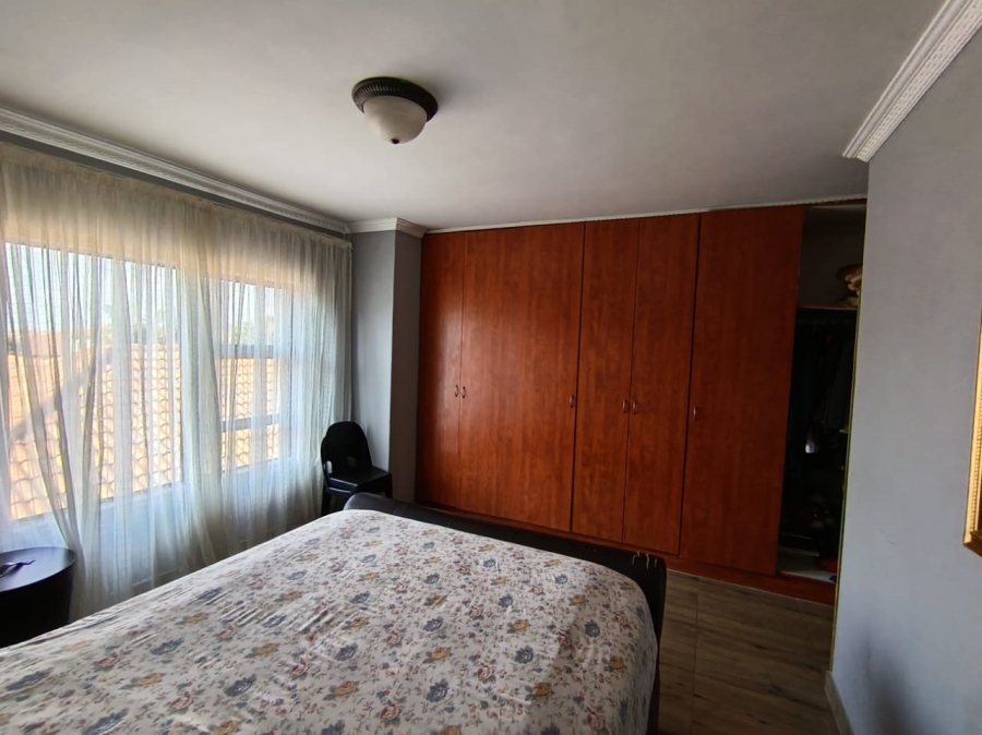 4 Bedroom Property for Sale in Brakpan North Gauteng