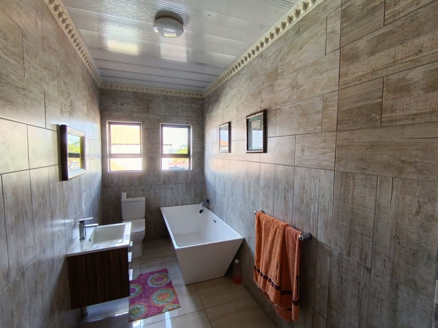 4 Bedroom Property for Sale in Brakpan North Gauteng