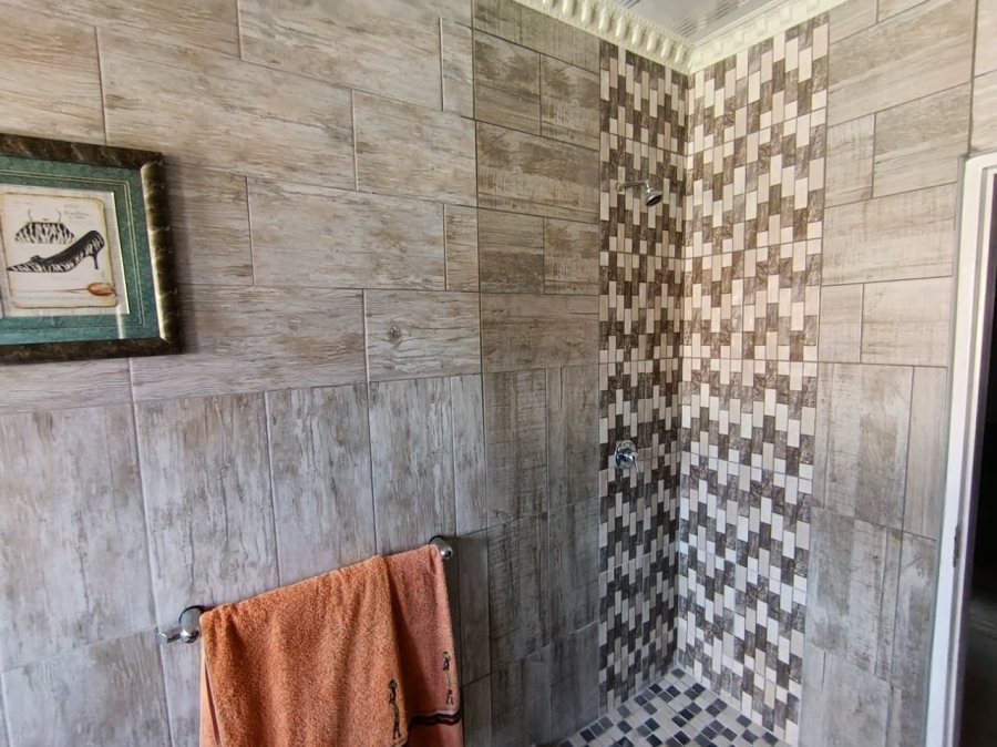 4 Bedroom Property for Sale in Brakpan North Gauteng