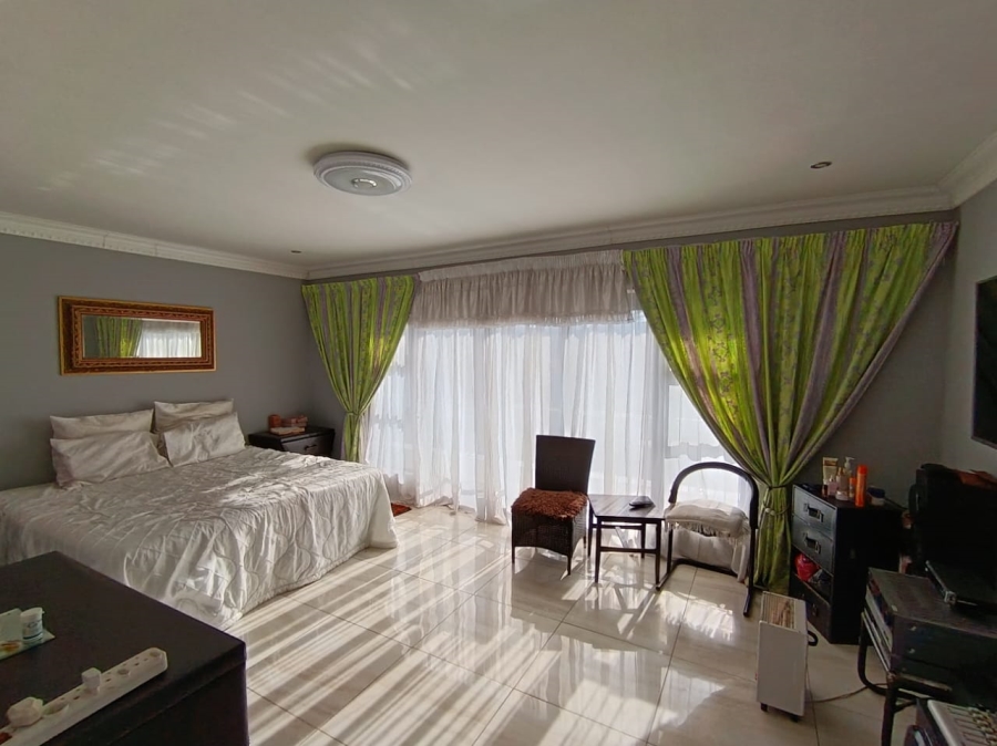 4 Bedroom Property for Sale in Brakpan North Gauteng