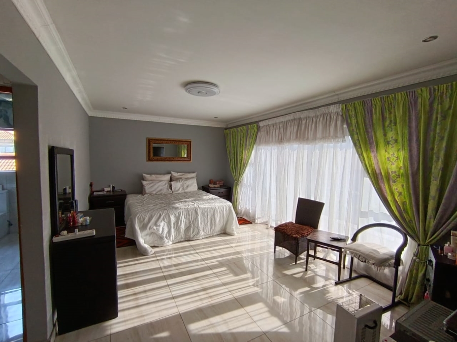 4 Bedroom Property for Sale in Brakpan North Gauteng