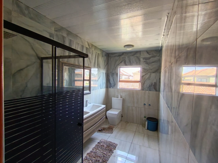 4 Bedroom Property for Sale in Brakpan North Gauteng