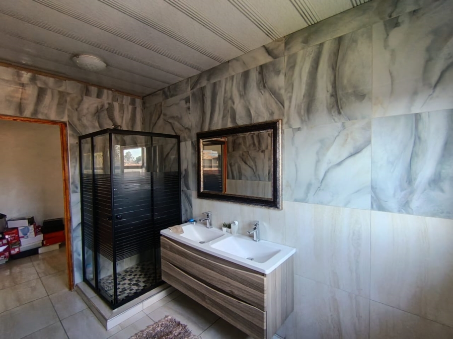 4 Bedroom Property for Sale in Brakpan North Gauteng