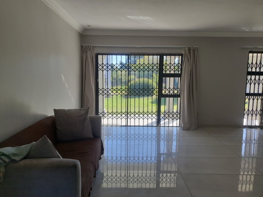 3 Bedroom Property for Sale in Esther Park Gauteng