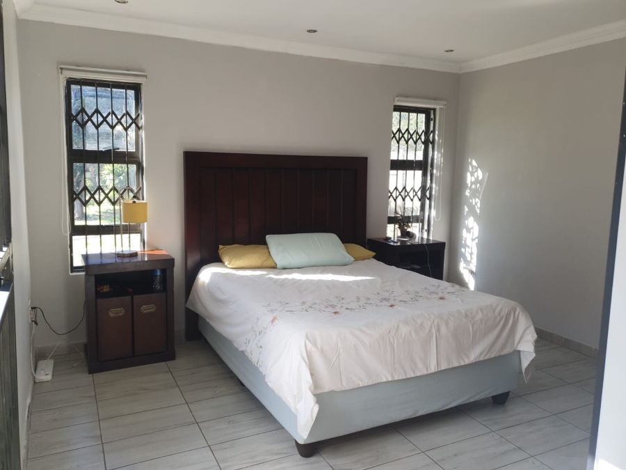 3 Bedroom Property for Sale in Esther Park Gauteng