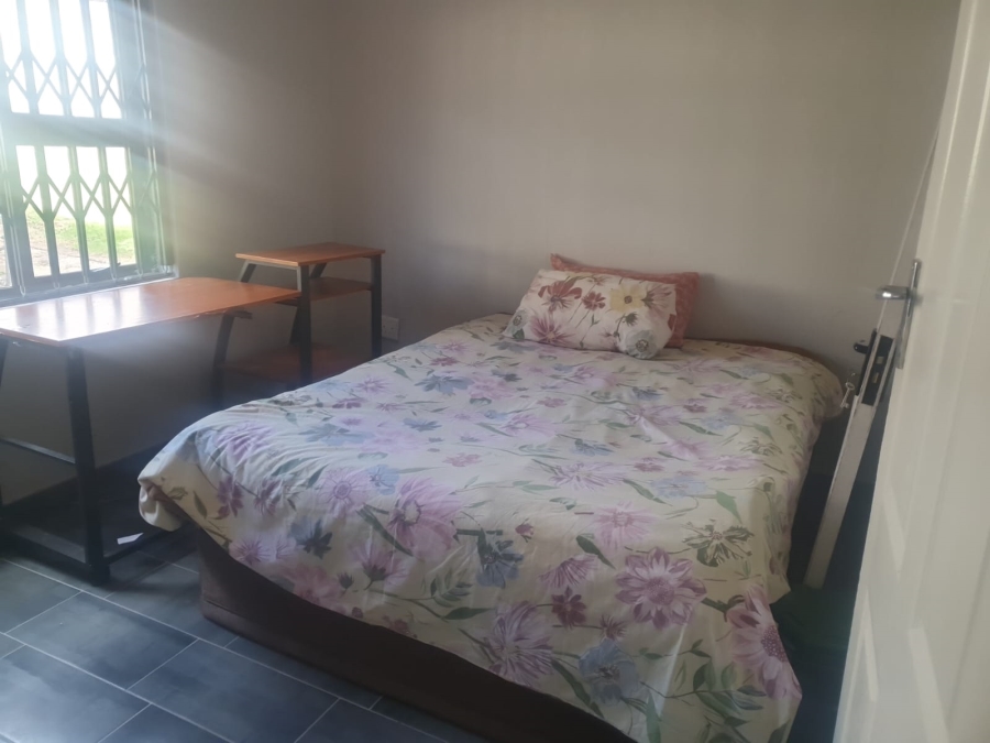 3 Bedroom Property for Sale in Esther Park Gauteng