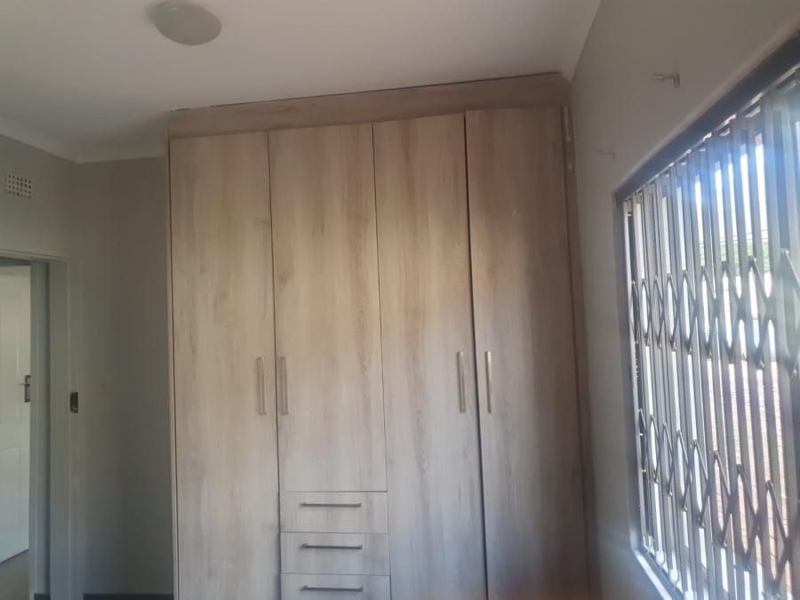 3 Bedroom Property for Sale in Esther Park Gauteng