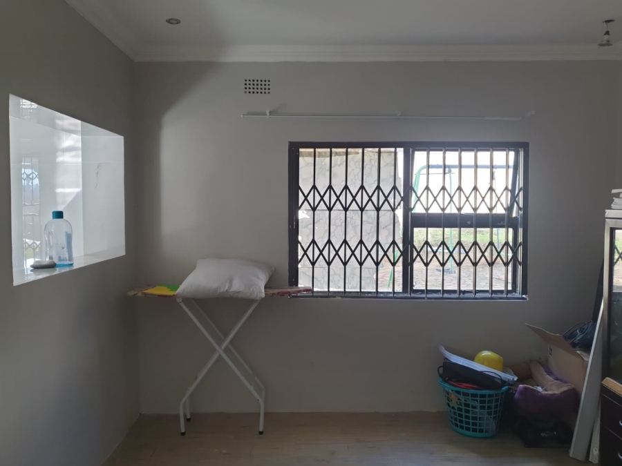 3 Bedroom Property for Sale in Esther Park Gauteng