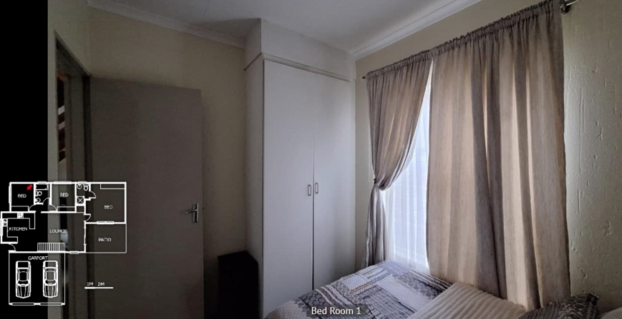 4 Bedroom Property for Sale in Ravenswood Gauteng