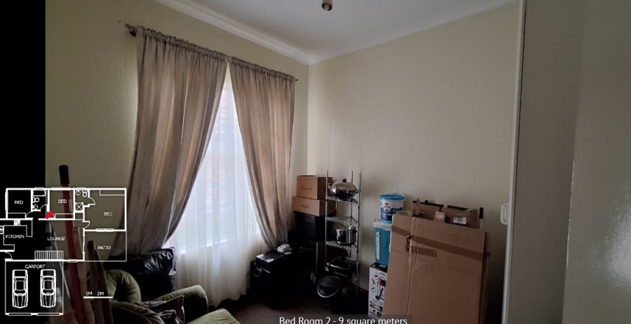 4 Bedroom Property for Sale in Ravenswood Gauteng