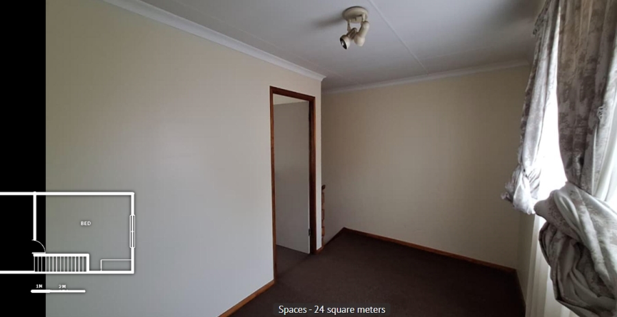 4 Bedroom Property for Sale in Ravenswood Gauteng