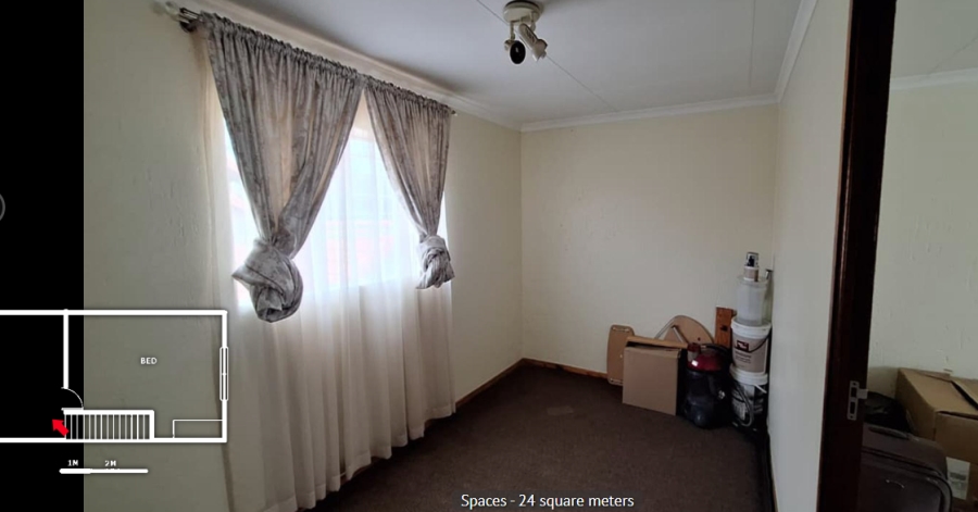 4 Bedroom Property for Sale in Ravenswood Gauteng