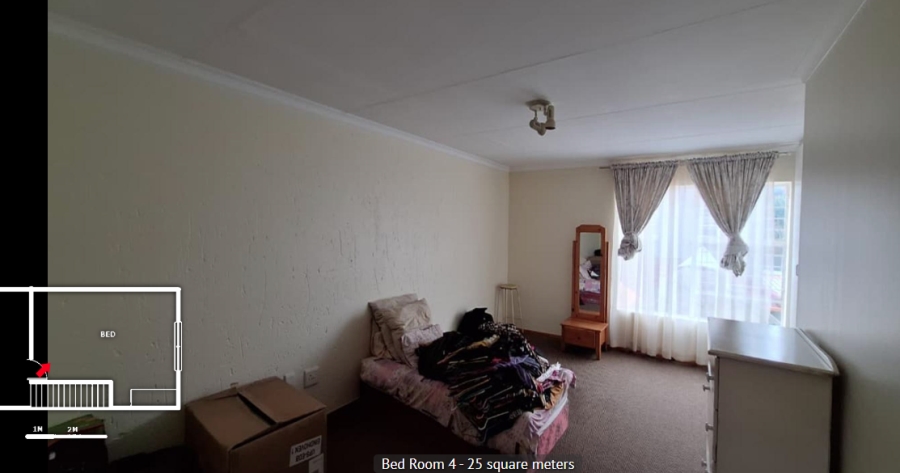 4 Bedroom Property for Sale in Ravenswood Gauteng