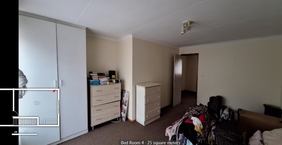4 Bedroom Property for Sale in Ravenswood Gauteng