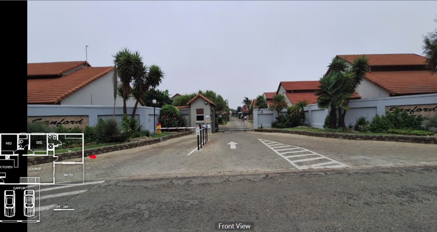 4 Bedroom Property for Sale in Ravenswood Gauteng