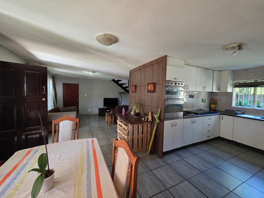 3 Bedroom Property for Sale in Daggafontein Gauteng