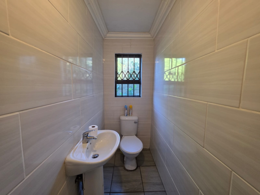 3 Bedroom Property for Sale in Daggafontein Gauteng