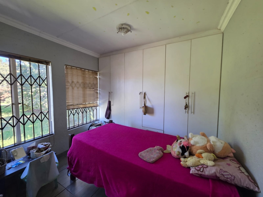 3 Bedroom Property for Sale in Daggafontein Gauteng