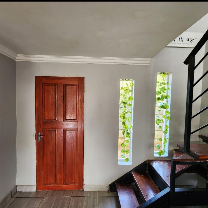 3 Bedroom Property for Sale in Daggafontein Gauteng