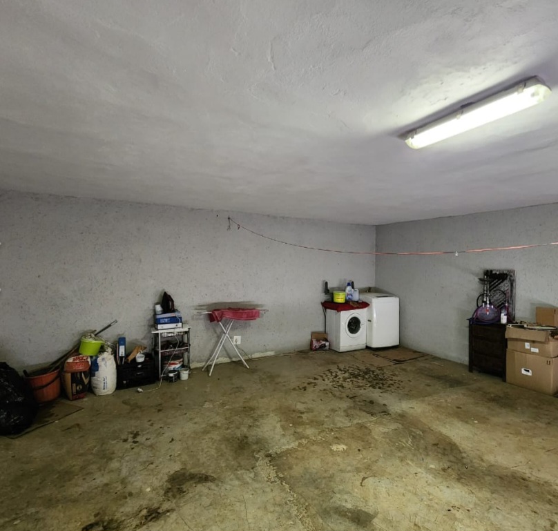 3 Bedroom Property for Sale in Daggafontein Gauteng