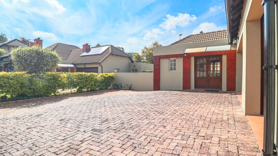 3 Bedroom Property for Sale in Denlee Gauteng