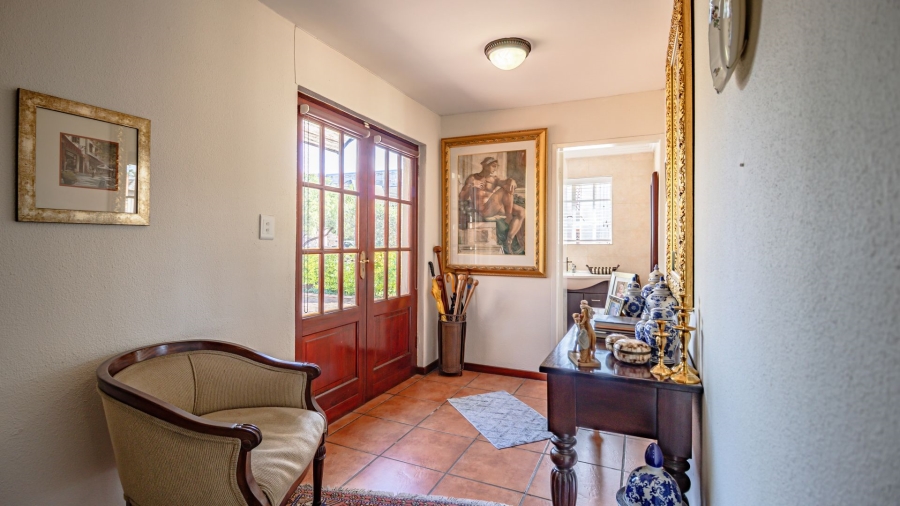 3 Bedroom Property for Sale in Denlee Gauteng
