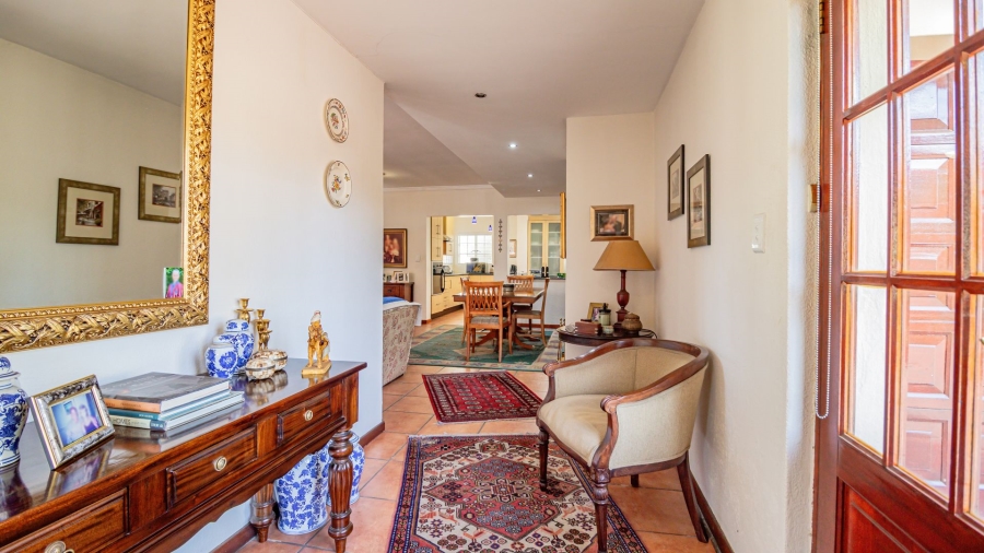 3 Bedroom Property for Sale in Denlee Gauteng