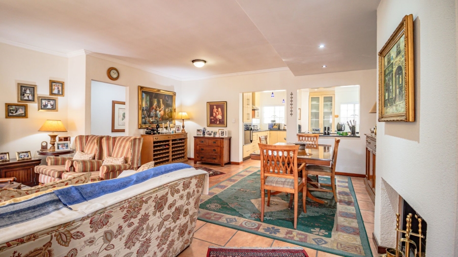 3 Bedroom Property for Sale in Denlee Gauteng