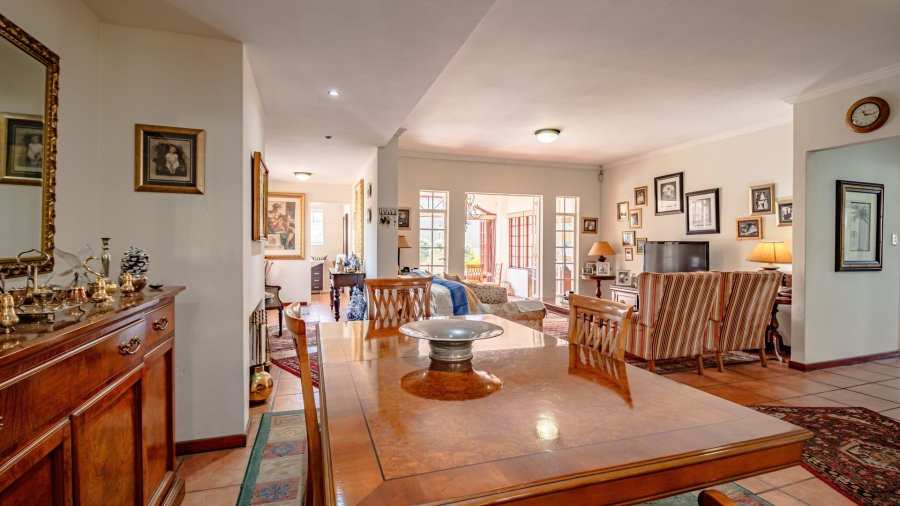 3 Bedroom Property for Sale in Denlee Gauteng