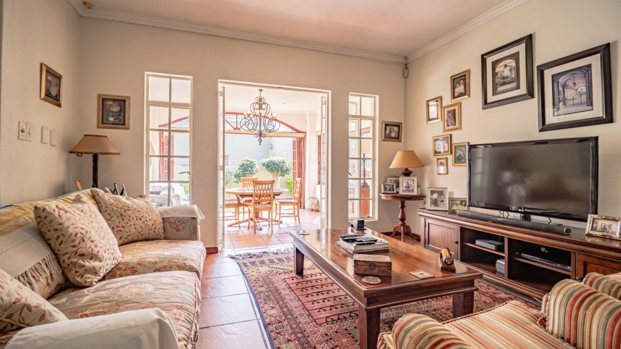 3 Bedroom Property for Sale in Denlee Gauteng