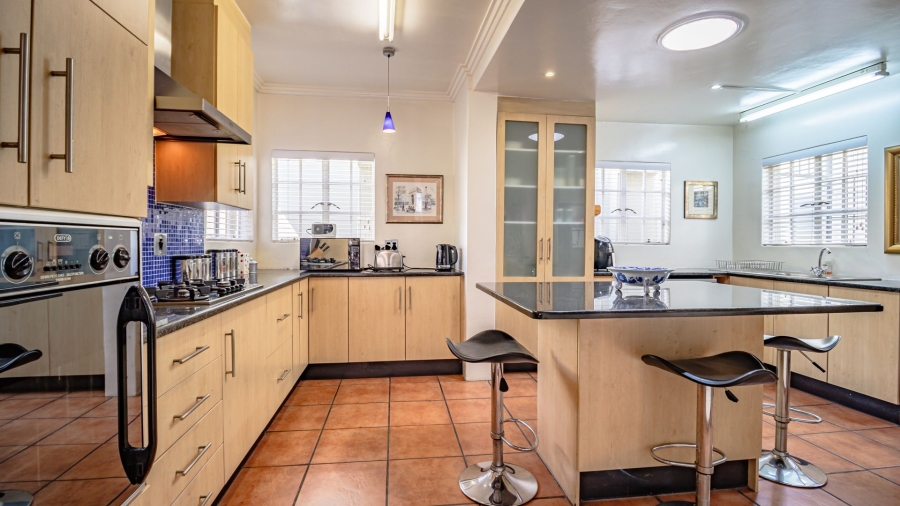 3 Bedroom Property for Sale in Denlee Gauteng
