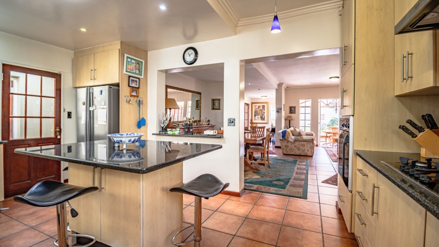3 Bedroom Property for Sale in Denlee Gauteng