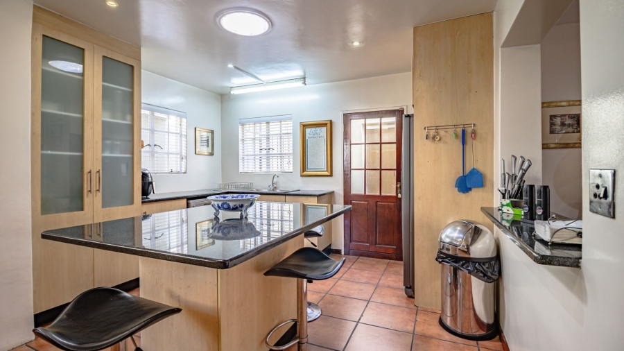3 Bedroom Property for Sale in Denlee Gauteng