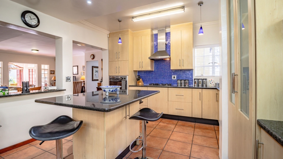 3 Bedroom Property for Sale in Denlee Gauteng