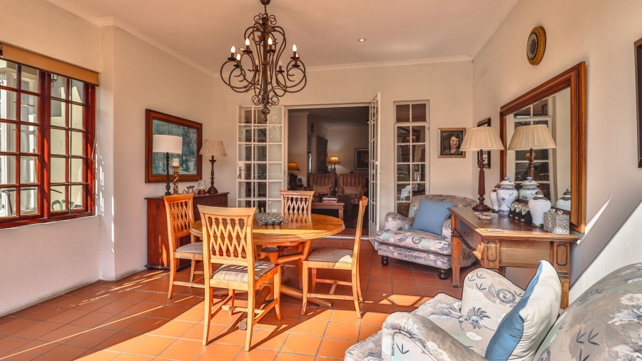3 Bedroom Property for Sale in Denlee Gauteng